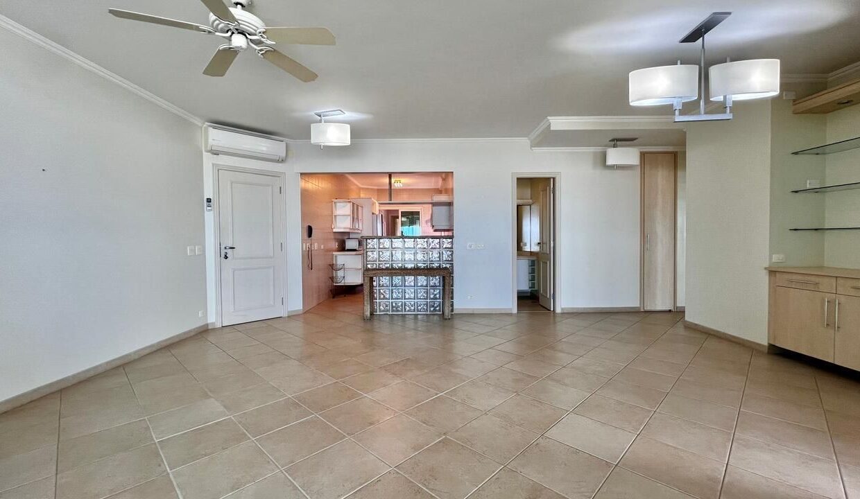 05025RV_foto_2025-11-01_00-32-44-8