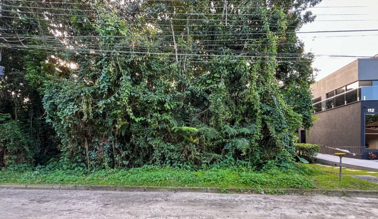 05164RV_foto_2025-11-18_00-40-32