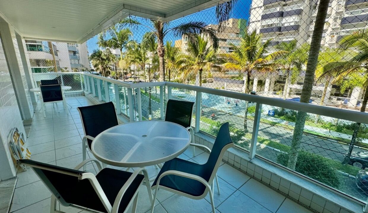 05392RV_foto_2025-11-18_00-40-35-2