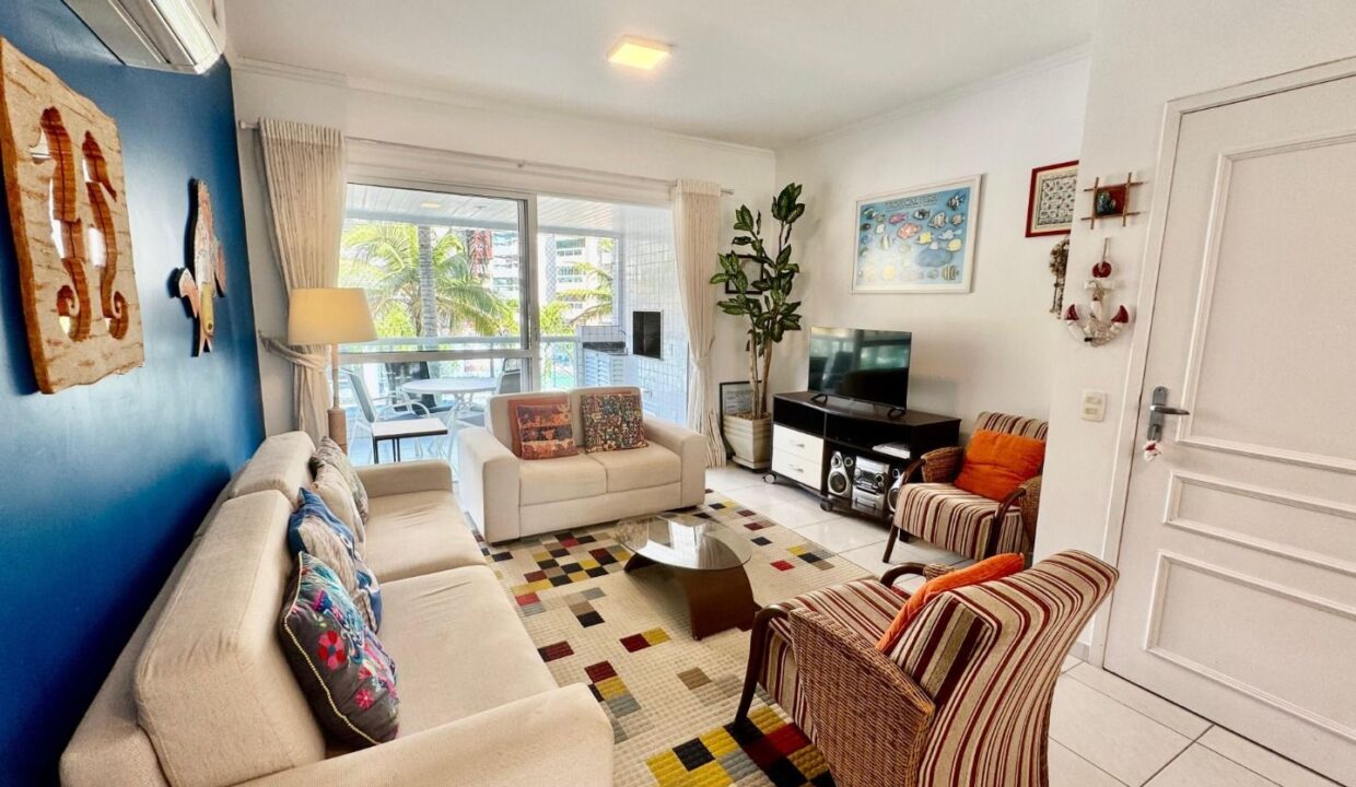 05392RV_foto_2025-11-18_00-40-35-3