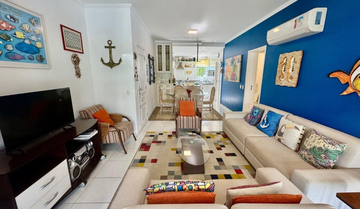 05392RV_foto_2025-11-18_00-40-35-4