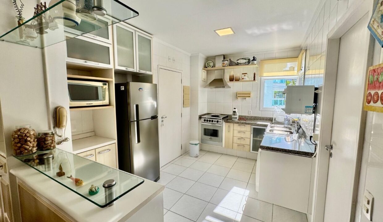 05392RV_foto_2025-11-18_00-40-35-7