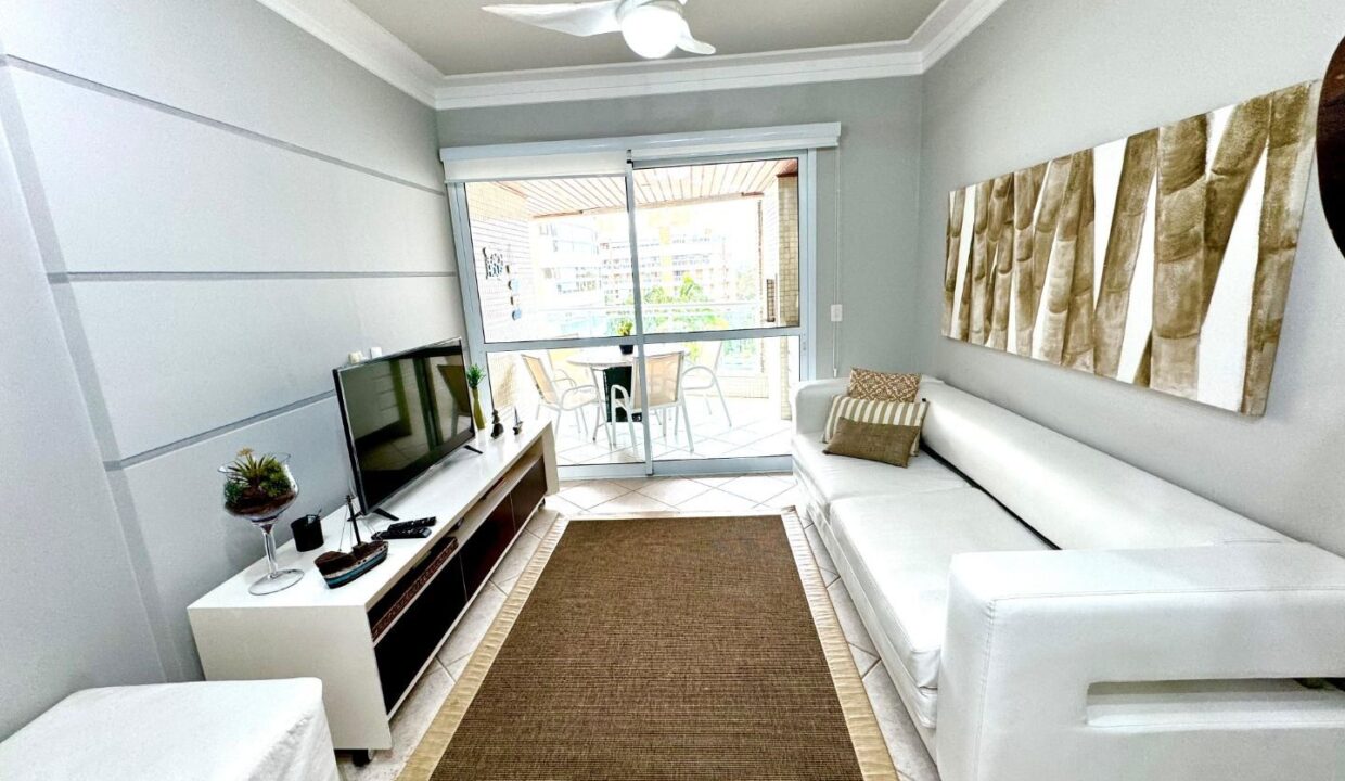 05578RV_foto_2025-11-14_01-00-28-1