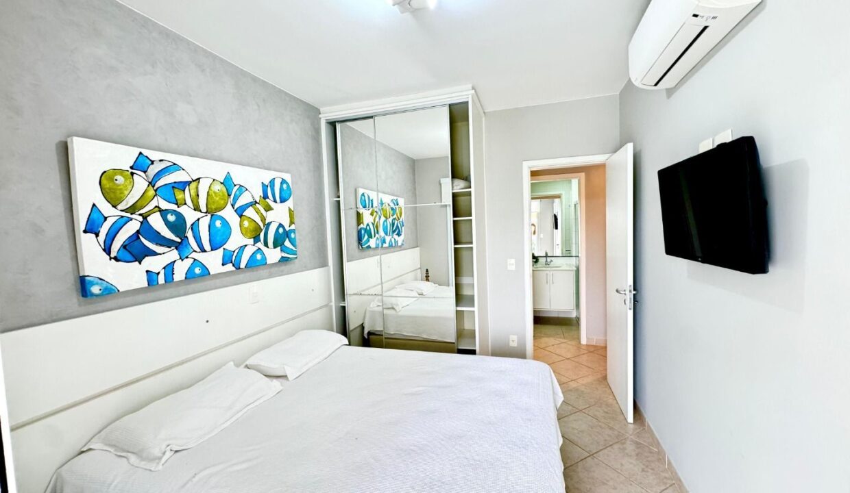 05578RV_foto_2025-11-14_01-00-28-10