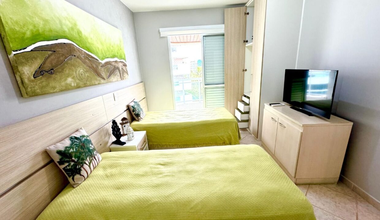 05578RV_foto_2025-11-14_01-00-28-11