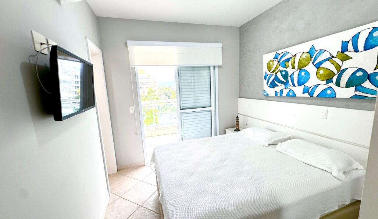 05578RV_foto_2025-11-14_01-00-28-12