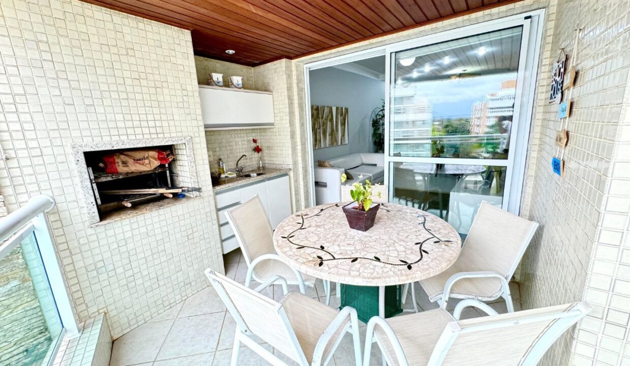 05578RV_foto_2025-11-14_01-00-28