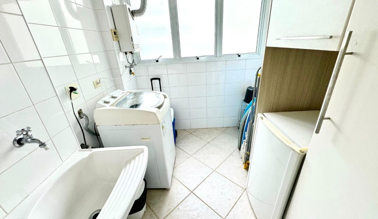 05578RV_foto_2025-11-14_01-00-28-13