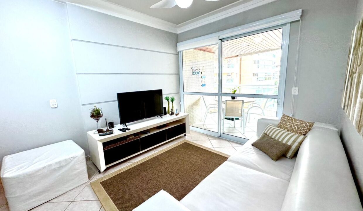 05578RV_foto_2025-11-14_01-00-28-2