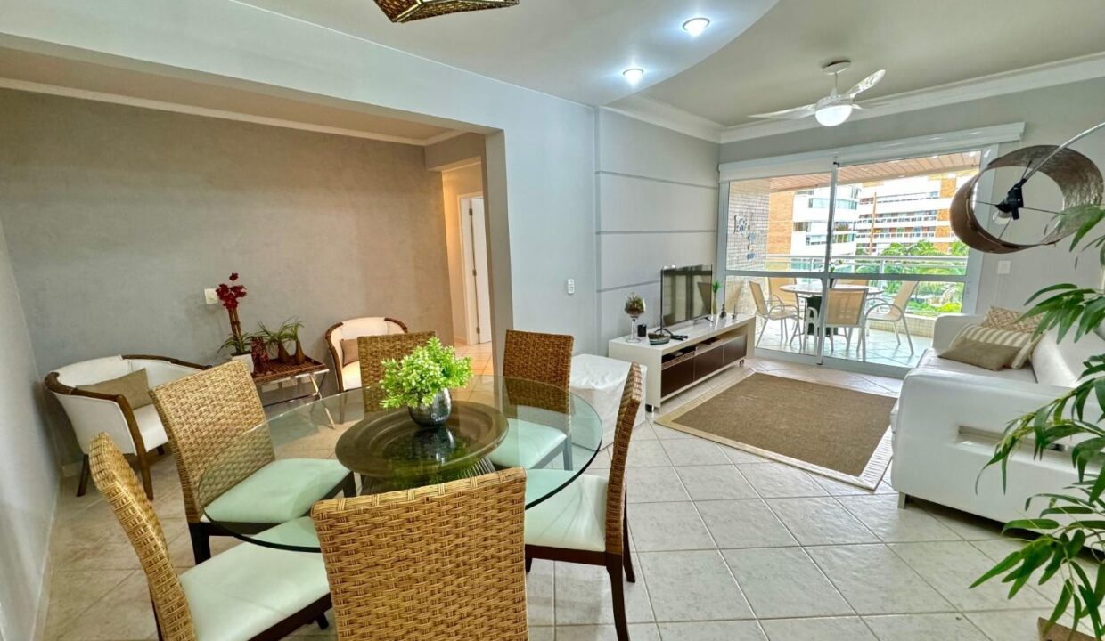 05578RV_foto_2025-11-14_01-00-28-3