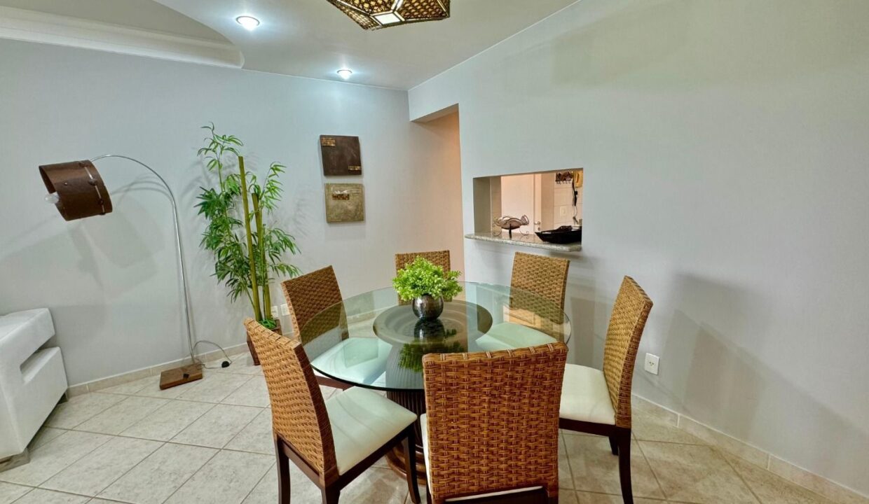 05578RV_foto_2025-11-14_01-00-28-4