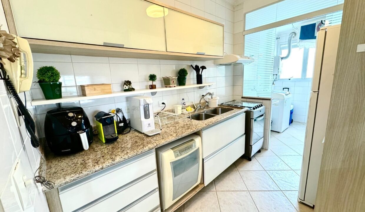 05578RV_foto_2025-11-14_01-00-28-7