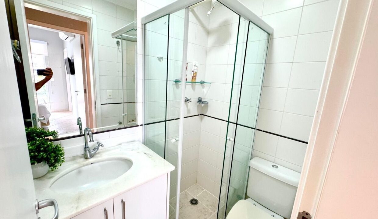 05578RV_foto_2025-11-14_01-00-28-8