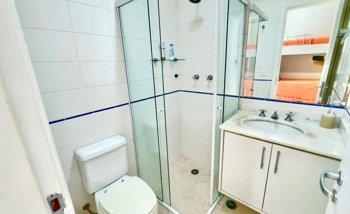 05578RV_foto_2025-11-14_01-00-28-9