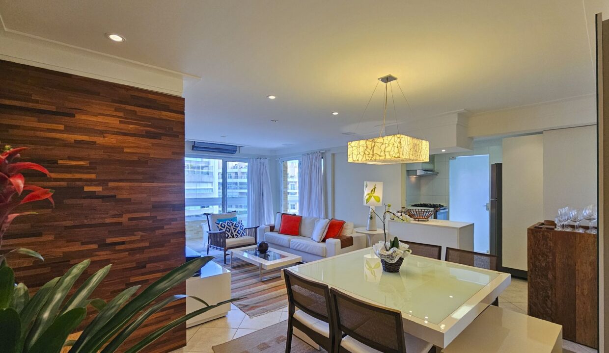 05624RV_foto_2025-11-15_00-32-14-1