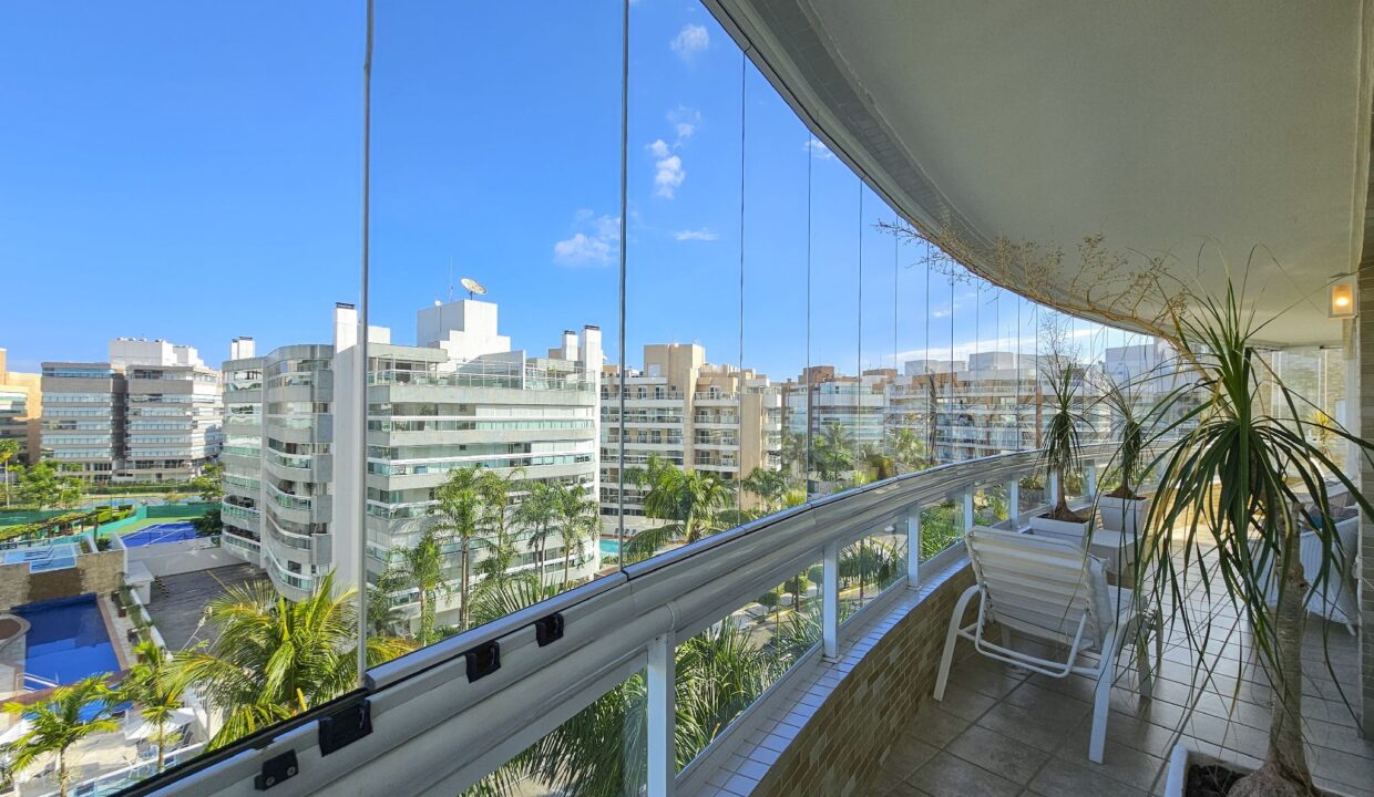 05624RV_foto_2025-11-15_00-32-14-10