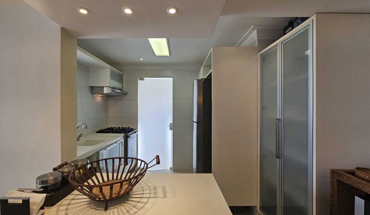 05624RV_foto_2025-11-15_00-32-14-12