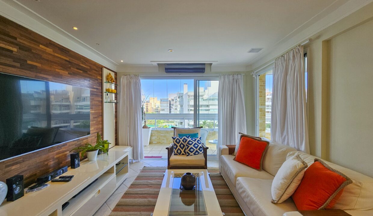 05624RV_foto_2025-11-15_00-32-14