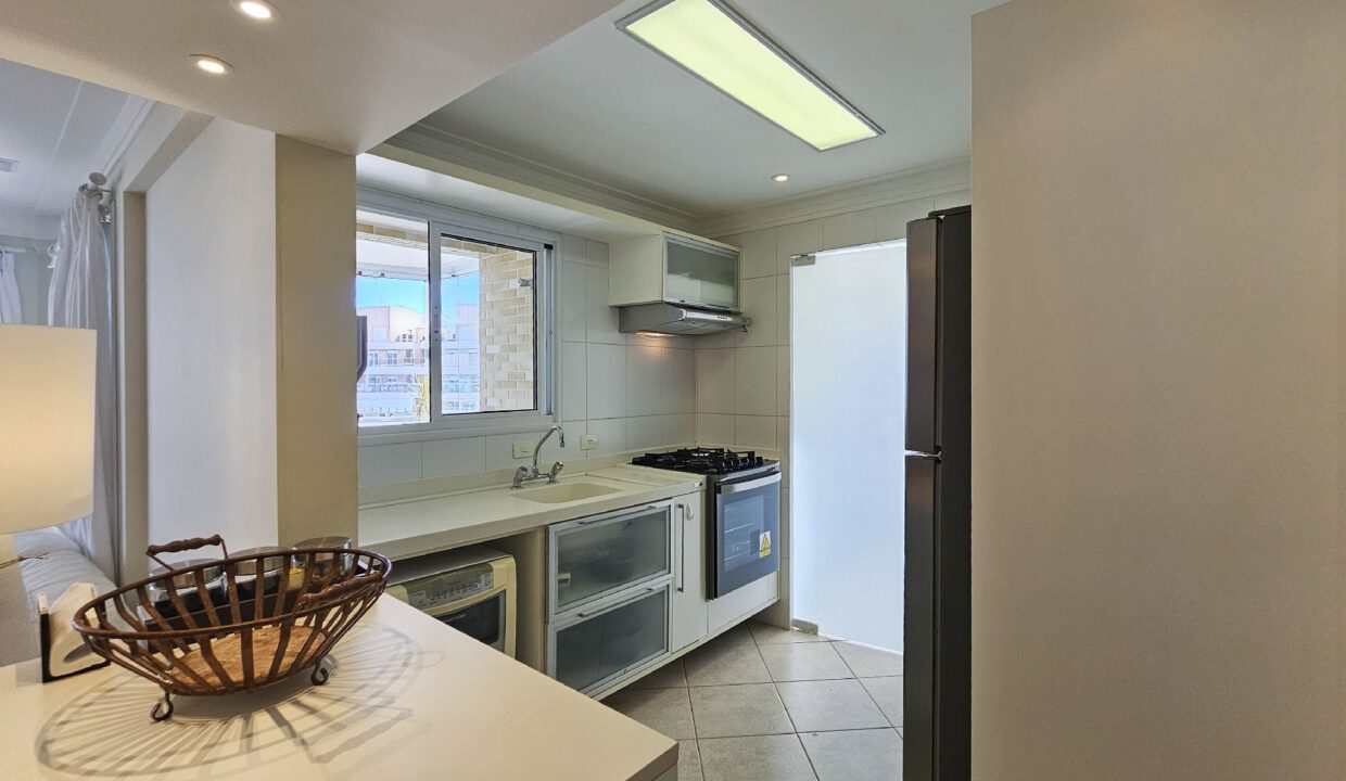 05624RV_foto_2025-11-15_00-32-14-13