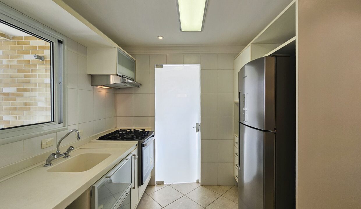 05624RV_foto_2025-11-15_00-32-14-14