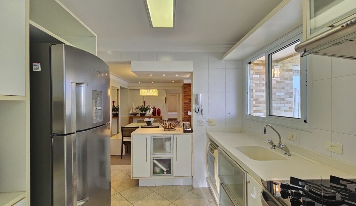 05624RV_foto_2025-11-15_00-32-14-15