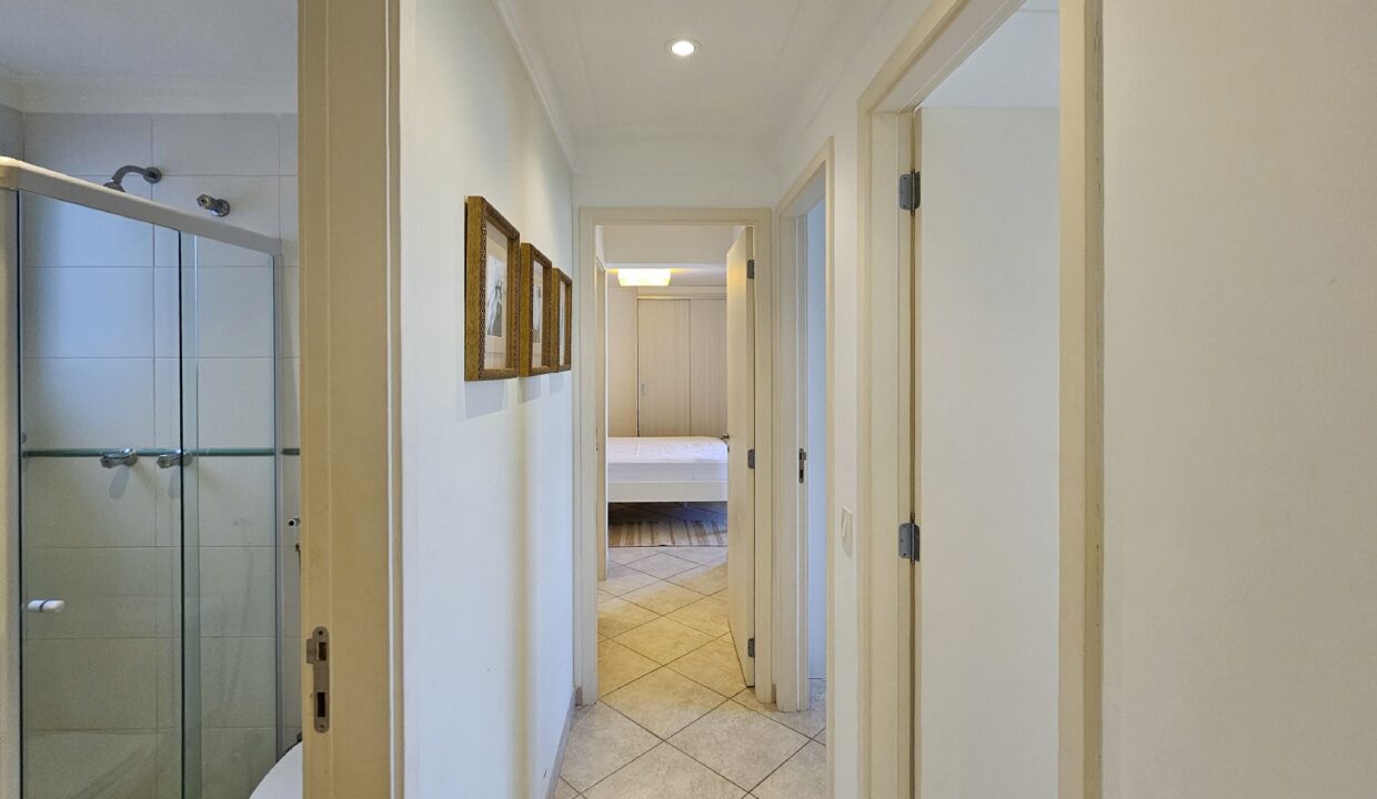 05624RV_foto_2025-11-15_00-32-14-16