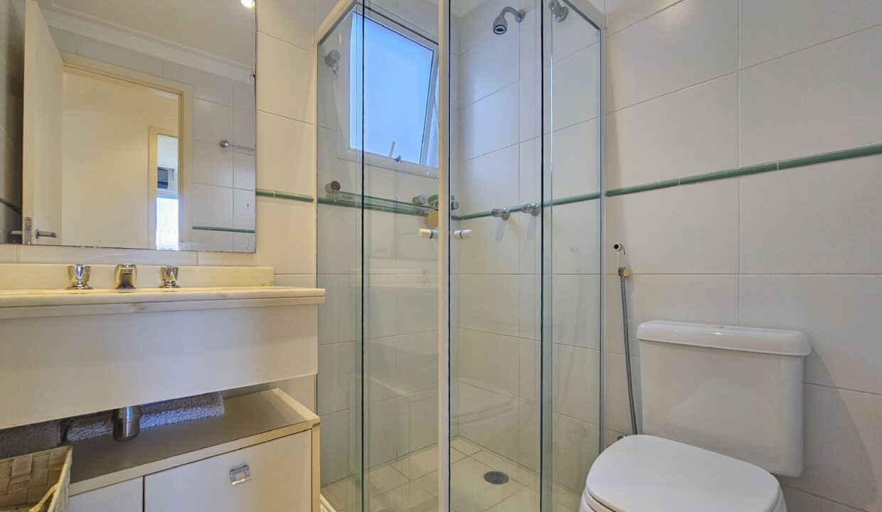 05624RV_foto_2025-11-15_00-32-14-18