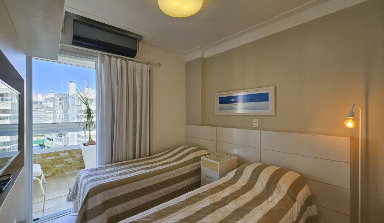 05624RV_foto_2025-11-15_00-32-14-19