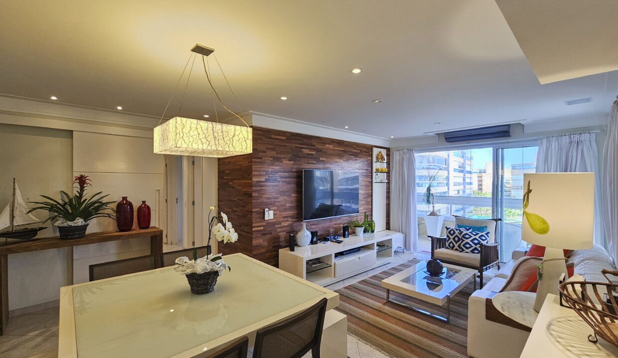 05624RV_foto_2025-11-15_00-32-14-2