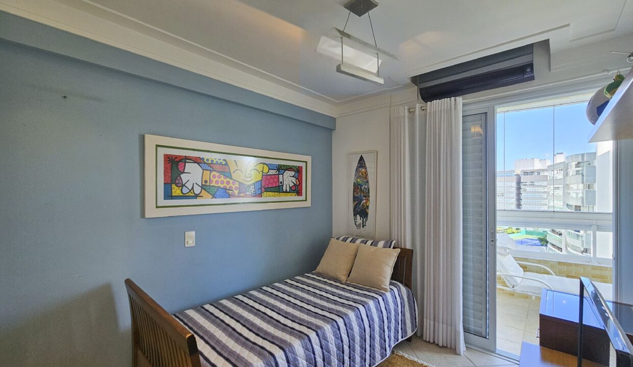 05624RV_foto_2025-11-15_00-32-14-21