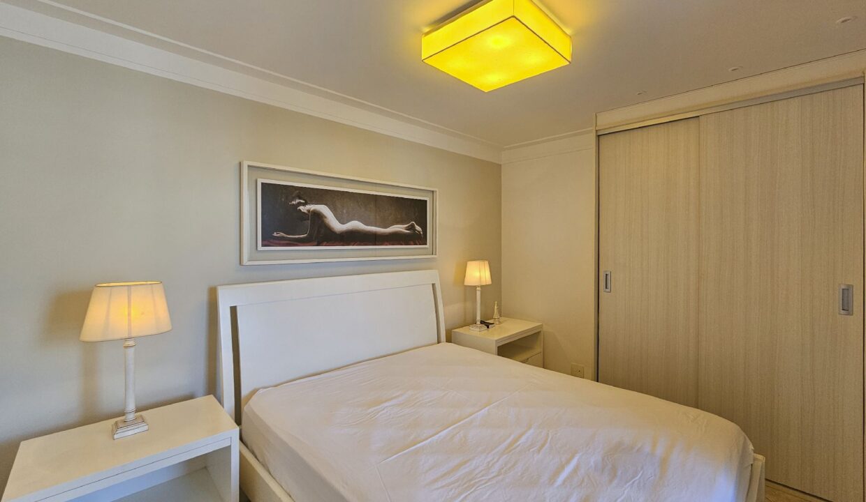 05624RV_foto_2025-11-15_00-32-14-23