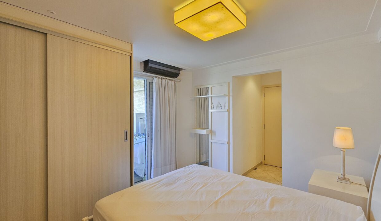 05624RV_foto_2025-11-15_00-32-14-24