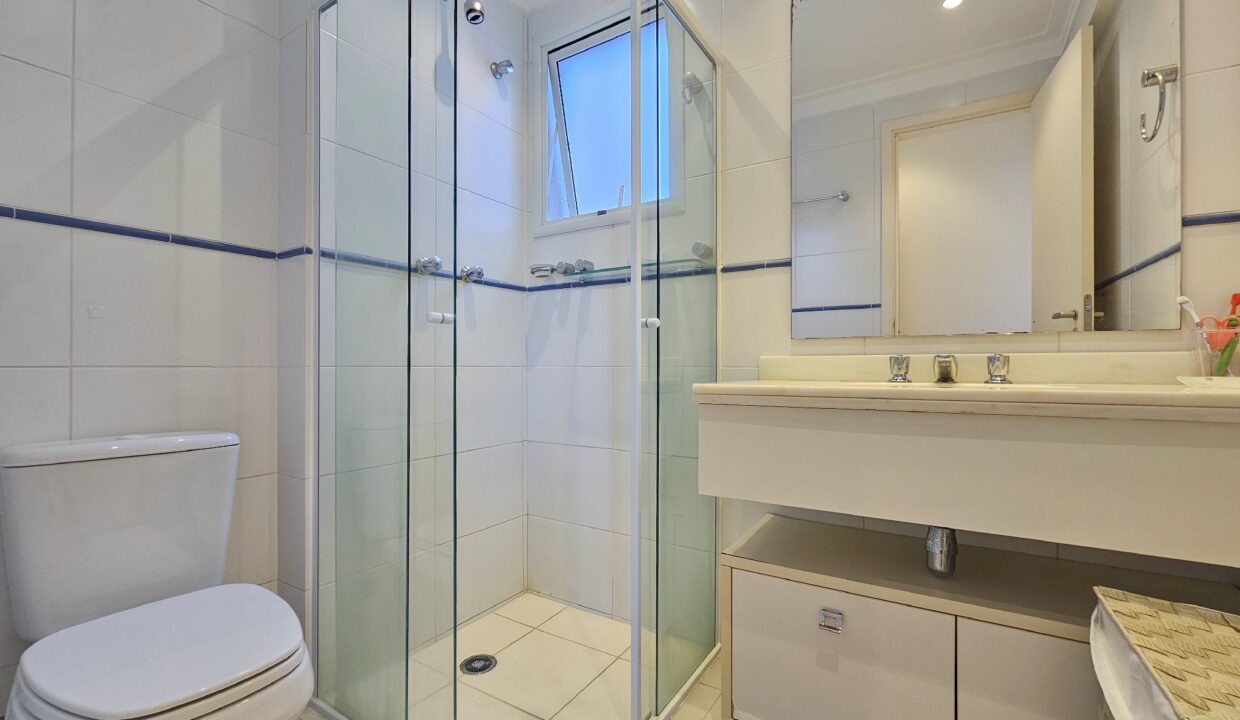 05624RV_foto_2025-11-15_00-32-14-25