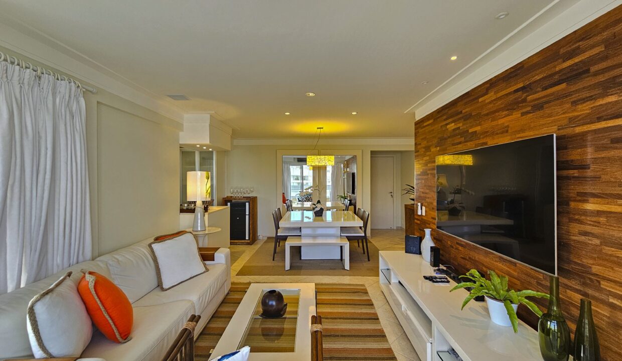 05624RV_foto_2025-11-15_00-32-14-3