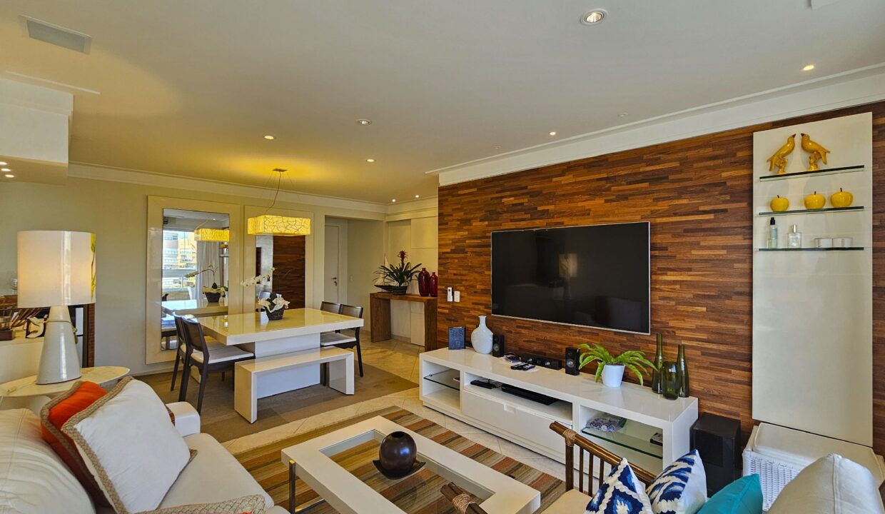 05624RV_foto_2025-11-15_00-32-14-4