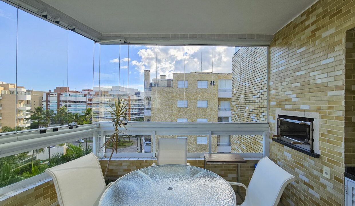 05624RV_foto_2025-11-15_00-32-14-5