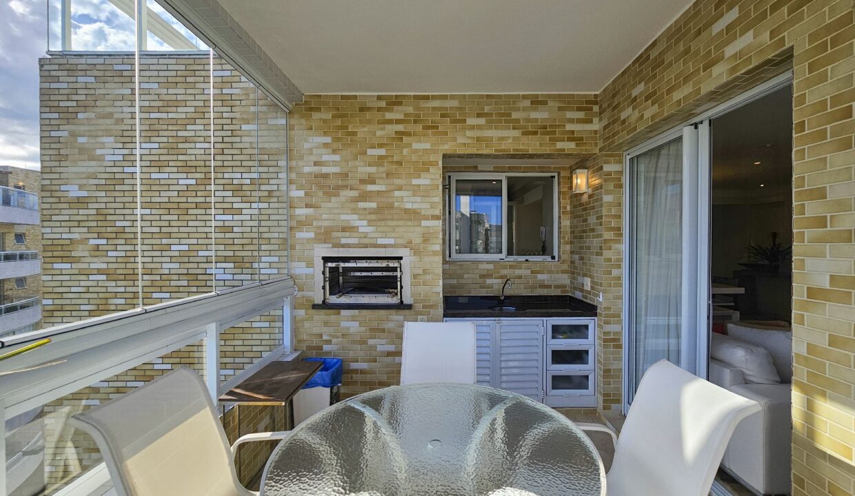 05624RV_foto_2025-11-15_00-32-14-7