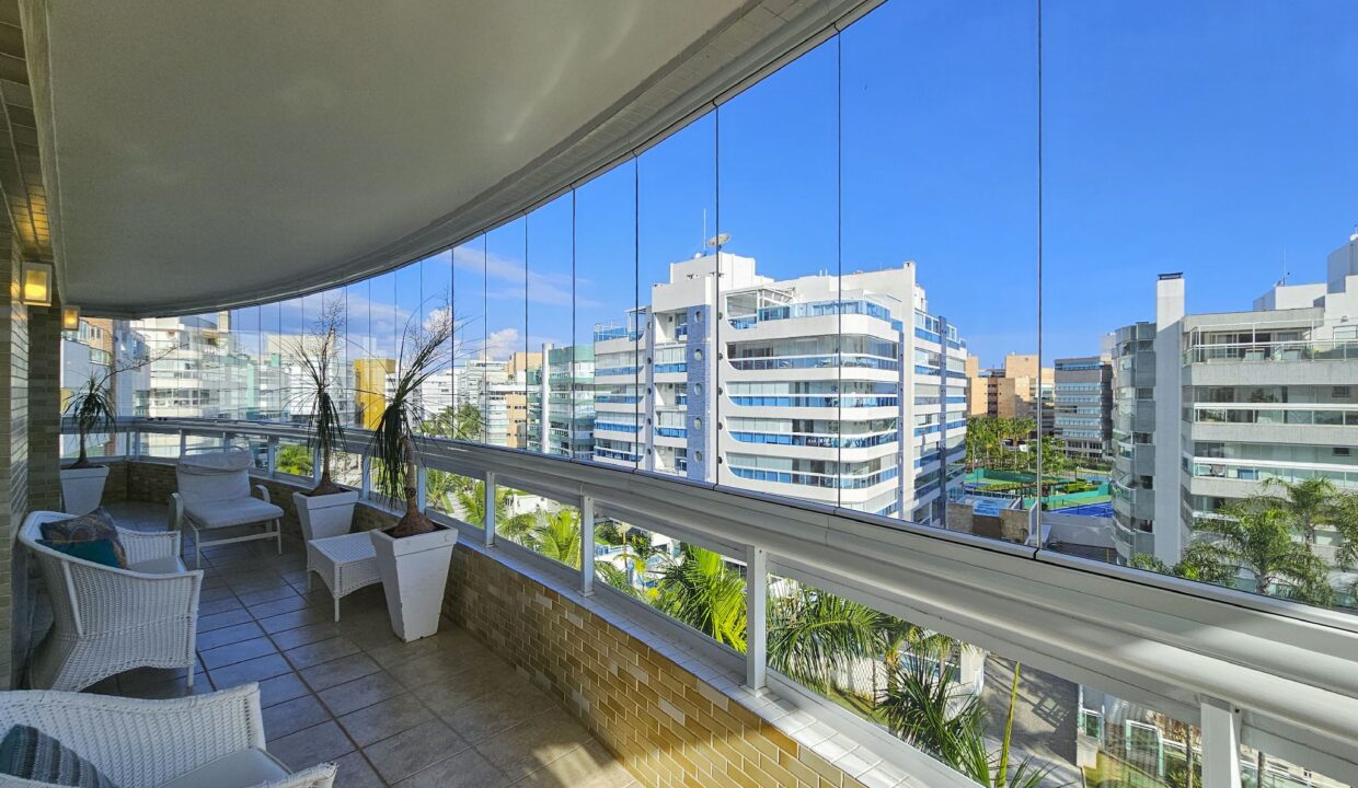 05624RV_foto_2025-11-15_00-32-14-8