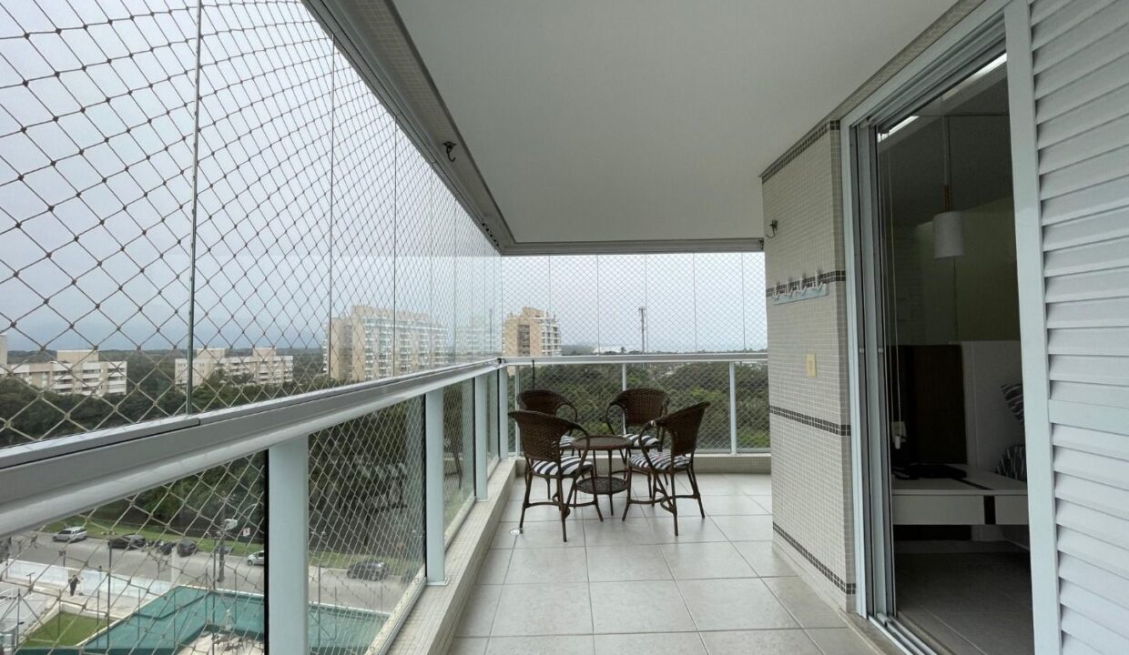 05759RV_foto_2025-11-21_00-41-06-4