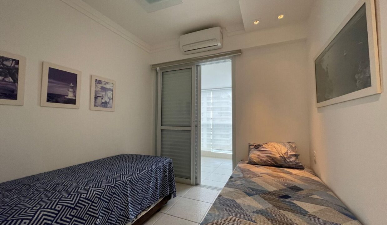 05759RV_foto_2025-11-21_00-41-06-7