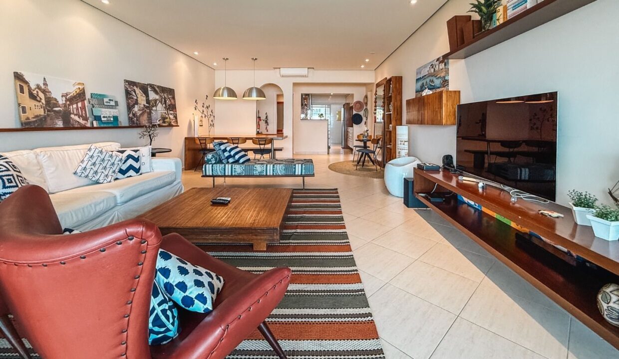 05811RV_foto_2025-11-23_00-32-23