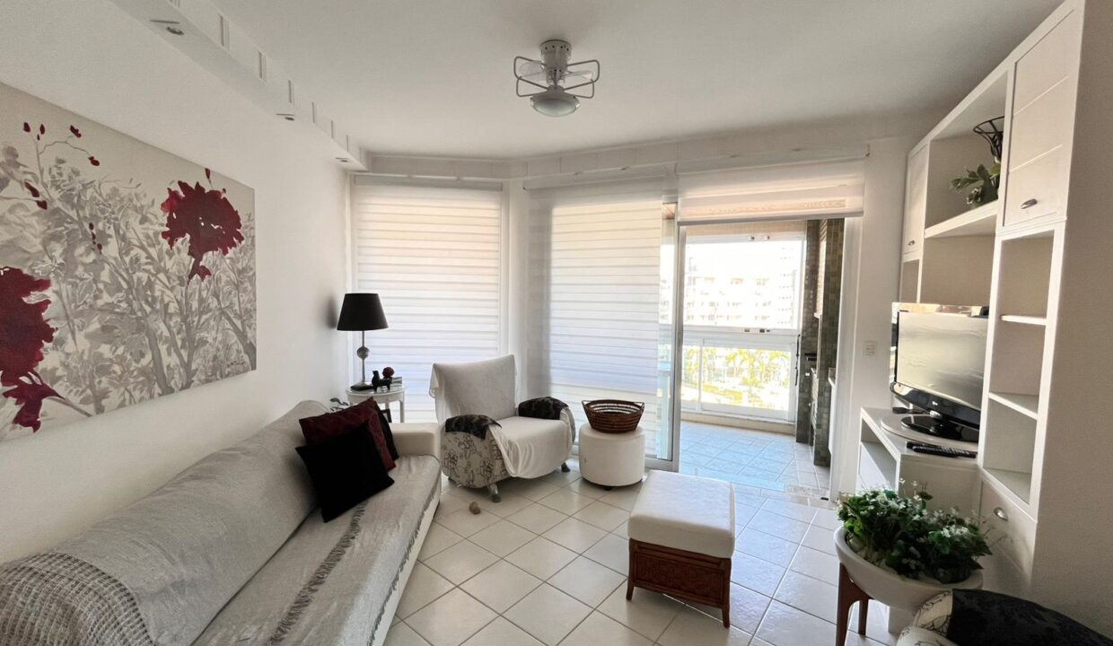 06019RL_foto_2025-11-14_01-00-43-1