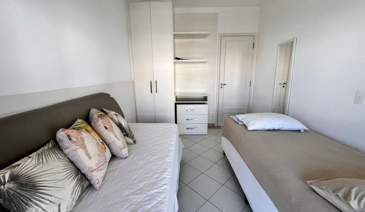 06019RL_foto_2025-11-14_01-00-43-11