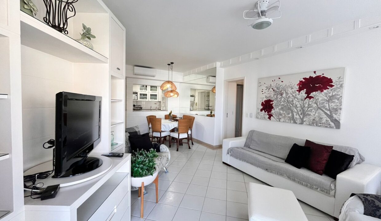 06019RL_foto_2025-11-14_01-00-43