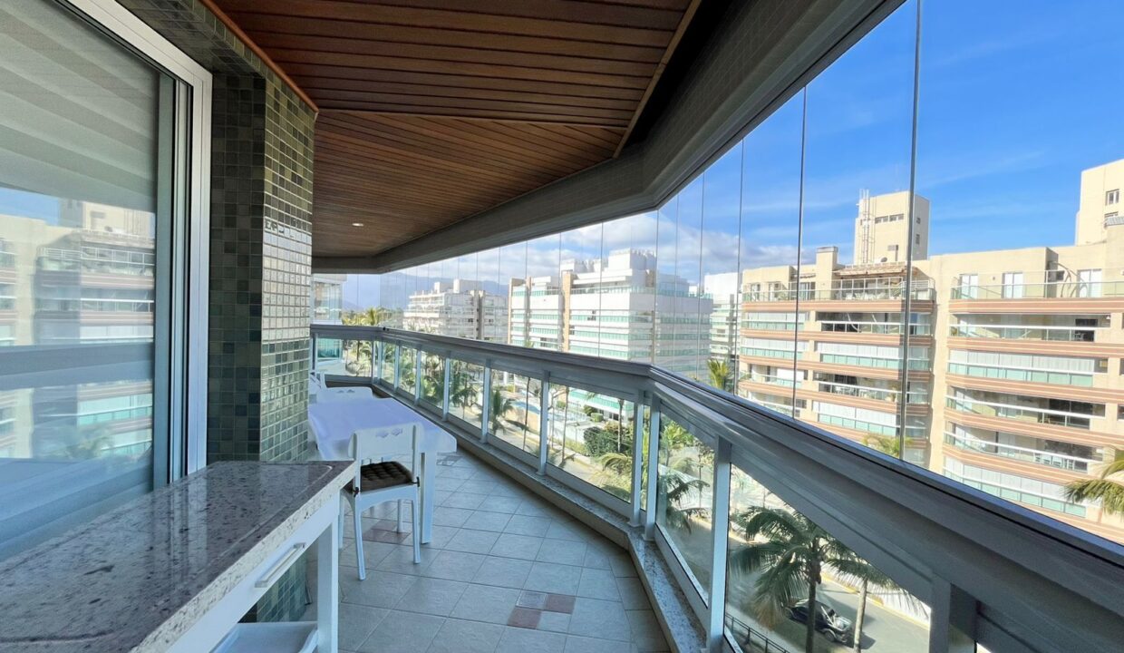 06019RL_foto_2025-11-14_01-00-43-13