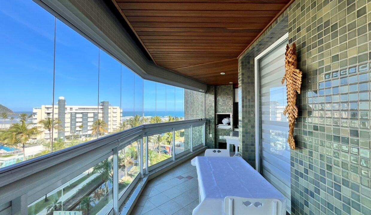 06019RL_foto_2025-11-14_01-00-43-14