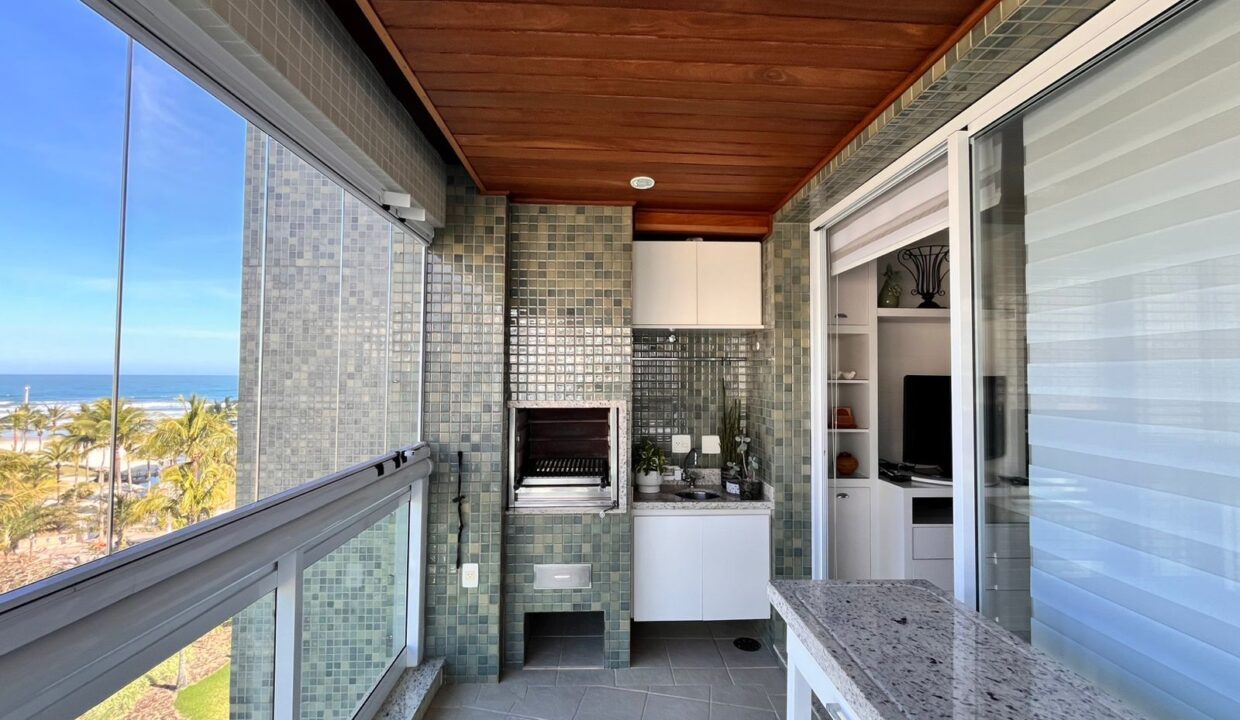 06019RL_foto_2025-11-14_01-00-43-16