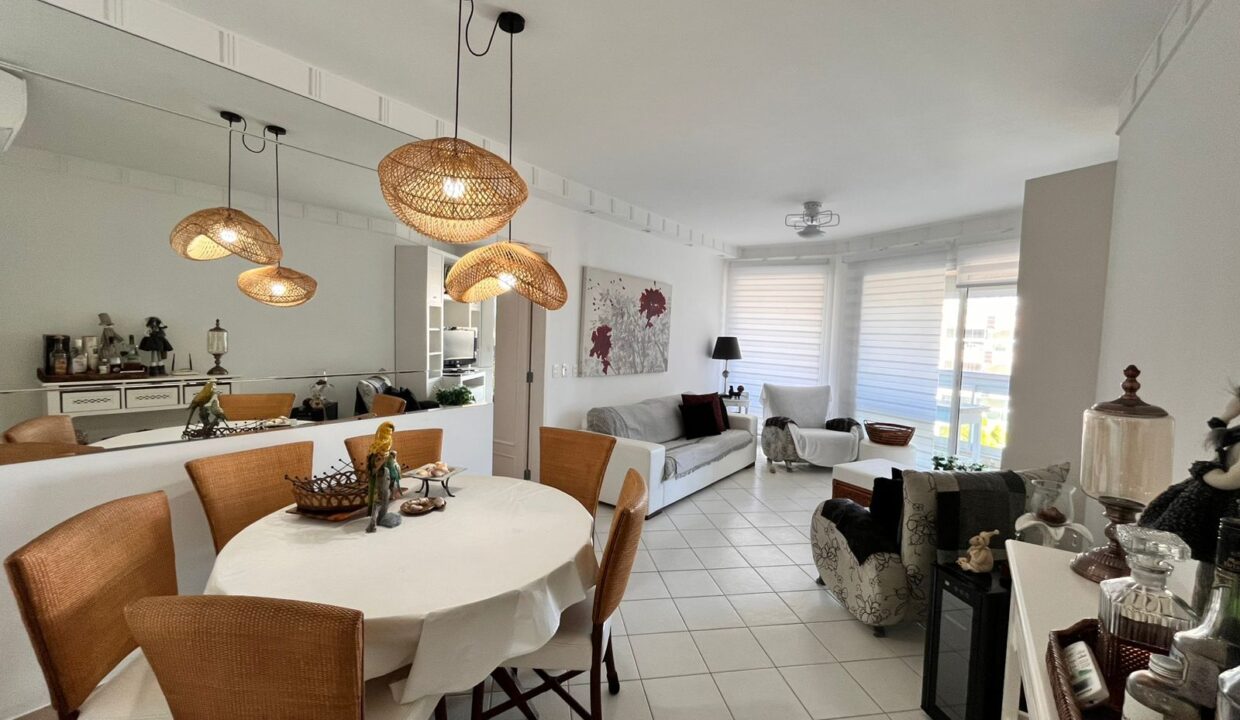 06019RL_foto_2025-11-14_01-00-43-2