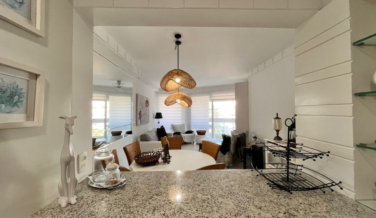 06019RL_foto_2025-11-14_01-00-43-4