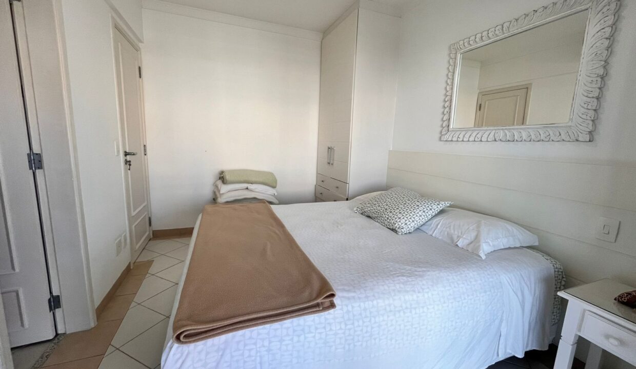 06019RL_foto_2025-11-14_01-00-43-7